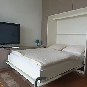 apartment-in-munchen.com-bavaria.com/
