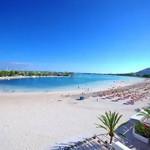  Appartement Alcudia 501 Espagne