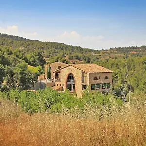 Séjour à la campagne Mas Del Cigarrer Rural, Horta de Sant Joan